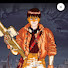 ZTN77dxAH3M-channel-avatar-Will