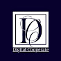 Digital Cooperate logo