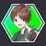 Y24bb_h_-Ls-channel-avatar-82年的海尼根