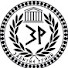 EpjRhbEQIpI-channel-avatar-Забытые руины