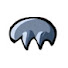 4bbCOxGdW3k-channel-avatar-Monster Magic