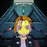 T7H9uWZa5v0-channel-avatar-BARBELiTH