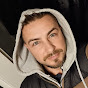 George XMS - Christmas Avatar