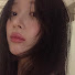 CteBsYp5SM8-channel-avatar-아민 ahmin