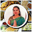 Shubhangi's Home Recipe