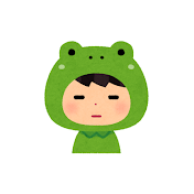 エピソードch