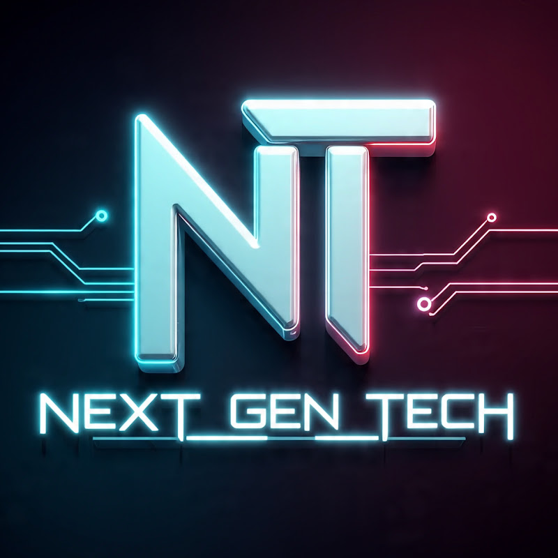 NEXT_GEN_TECH