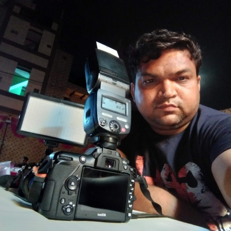 Hire raj movie raj saini — Movie Reviews & Analysis YouTube creator for sponsorships