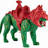 Y1qEeVSOXtI-channel-avatar-catbattles COOL