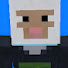 zZPh_lIK6dw-channel-avatar-brainlessheep