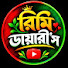 wl3VCIvsJfY-channel-avatar-RIMI DAIRY,S