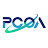 PCOA โซลาร์เซลล์