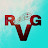 RVG