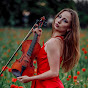 Sandra Cygan