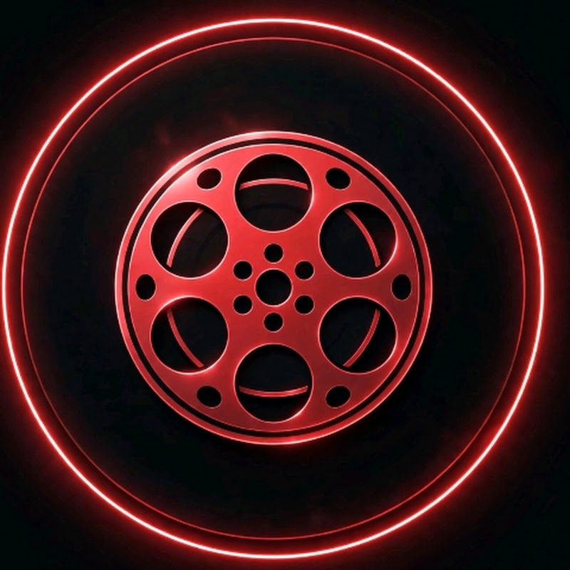 movie_clips075