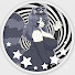 FdHUSiZHZ54-channel-avatar-Yin-Yang Wolf