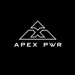 APEX Performance Wellness Rehab