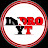 INDRO YT