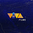 A1yYrcPrXHU-channel-avatar-VIVA Films