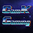 CamK Gaming