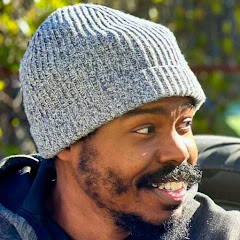 Brandon Bicasso Avatar