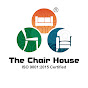 The Chair House logo