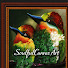 Ini5LwW0ncE-channel-avatar-SoulfulCanvas Art