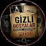 K6tuKf7nTZU-channel-avatar-Gizli Dosyalar