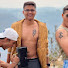 aYftUXg0Y3g-channel-avatar-MysTiC  MANISH