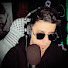 aMBGxo_S2lc-channel-avatar-ابو كلثوم | Abu Kulthum