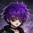 zUAkJdY4KSg-channel-avatar-Shikou Egrimeshi