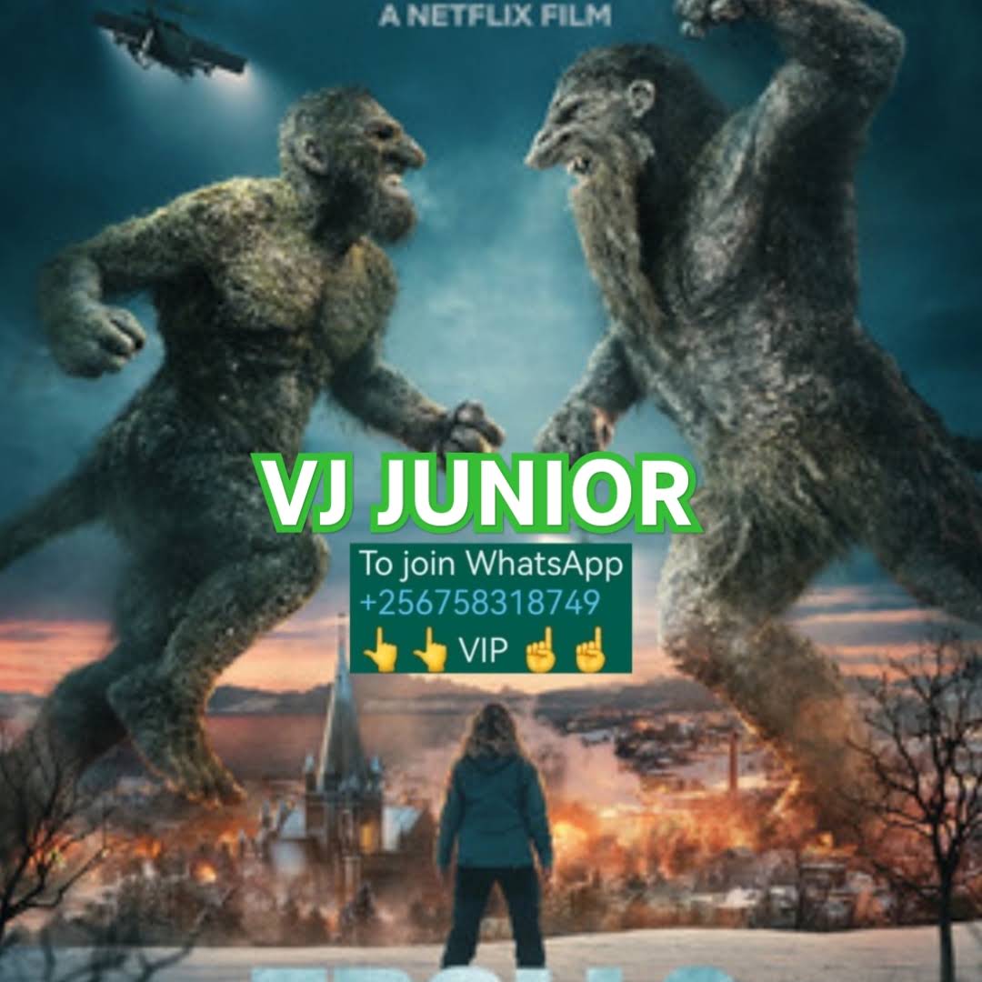 Post from Movie Library ug