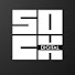 -qceK3zf4Yk-channel-avatar-Soch Digital and CrimeKast