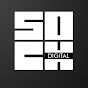 Soch Digital