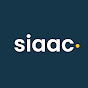 Siaac Group logo