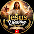 ZSf3CrXDoPE-channel-avatar-Jesus Blessing Channel