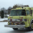 4LiWEE31uoY-channel-avatar-Fire Service Education