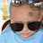 @animatedstory-t4d