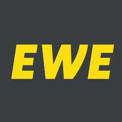 EWE