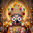 YyjxFEQaPos-channel-avatar-Jay_Shree_Jagannath🙌🏻