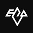 7xhcz_8P1I4-channel-avatar-Remix Era