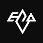 Remix Era Avatar