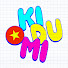 CBHy1OQ0Lic-channel-avatar-KiDuMi Vietnamese