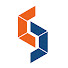 2SDeAgaPH1E-channel-avatar-Construção Celular