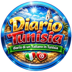Diario Tunisia