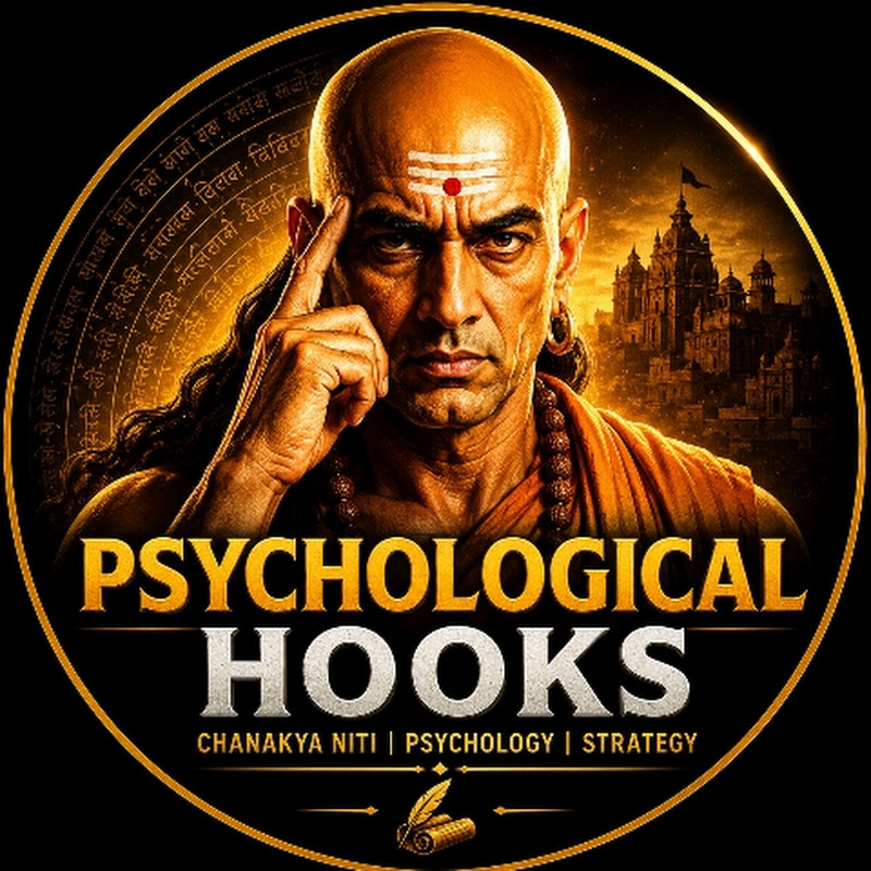 Psychological 