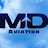 MD Aviation