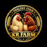 KFM4uj8HzlE-channel-avatar-KR -FARM