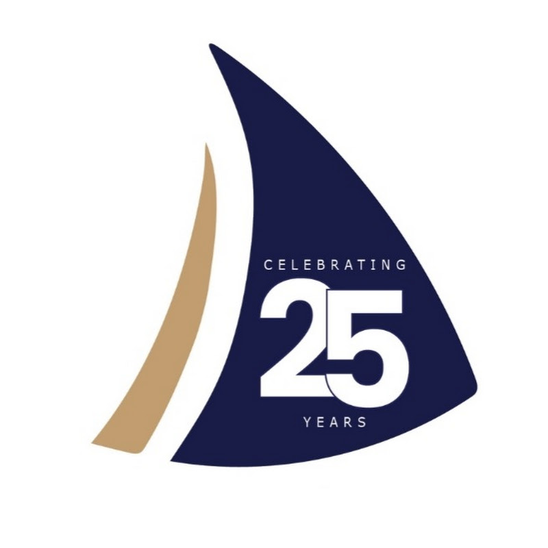 Providence Wealth Advisory Group
