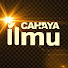 u5rRvTy56xo-channel-avatar-CAHAYA ILMU